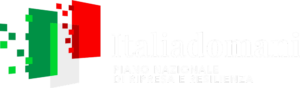 italiadomani