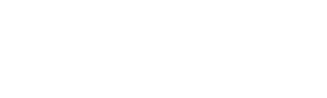 ministero